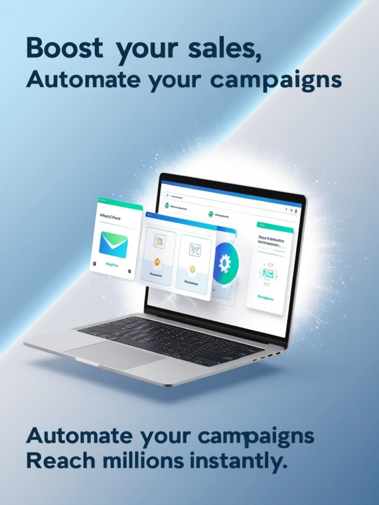  Get Response: The Ultimate Email Marketing Solution for Your         Business